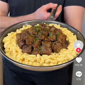 Meet your Posher, Bralan